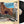 Golden Discs Vinyl Walk Around The Moon - Dave Matthews Band [VINYL]