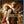 Golden Discs BLU-RAY The Hunger Games: The Ballad of Songbirds and Snakes - Francis Lawrence [BLU-RAY]