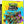 Golden Discs Games TMNT Arcade: Wrath of the Mutants [PS5 Games]