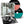 Golden Discs CD Violent Femmes (40th Anniversary Deluxe Edition) - Violent Femmes [CD]