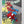 Funko POP! Comic Cover: Marvel - Spider-Man '65 [Toys]