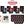 Stranger Things: The Complete Series (Special Edition) - Millie Bobby Brown [4K UHD]