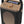 Golden Discs Accessories MAJORITY Little Shelford Portable DAB+ Radio with Bluetooth - Black [Accessories]