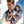 Golden Discs BLU-RAY Mission: Impossible - Dead Reckoning Part One - Christopher McQuarrie [BLU-RAY]