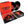 Golden Discs VINYL Greatest Hits - Aerosmith [Vinyl Deluxe Edition]