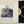 Golden Discs VINYL These Are The Good Old Days: The Carly Simon & Jac Holzman Story [Vinyl]