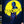 Golden Discs Boxsets Watchmen: Season One - Damon Lindelof [Boxsets]