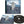 Golden Discs CD Who's Next - The Who [CD]