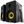 Majority D40x Bluetooth Bookshelf speaker [Accessories]