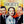 High Society - Charles Walters [DVD]