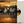 Golden Discs VINYL Abc 1974: Agora Ballroom, Cleveland, Ohio, 26 August 1974 - Rush [Colour Vinyl]