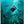 Golden Discs BLU-RAY Doctor Who: The Underwater Menace (Steelbook) - AnneMarie Walsh [BLU-RAY]