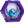Golden Discs Toys PODS 4D Disney Classic Stitch [Toys]