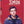 Golden Discs DVD Love, Simon - Greg Berlanti [DVD]