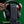 Golden Discs Posters & Merchandise Nummskull - Xbox - Gaming Locker [Posters & Merchandise]