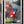 Funko POP! Comic Cover: Marvel - Spider-Man '65 [Toys]