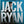 Golden Discs Pre-Order Blu-Ray Tom Clancy's Jack Ryan: The Complete Series [Blu-Ray]