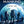 Golden Discs DVD For All Mankind: Season Two - Ronald D. Moore [DVD]