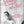 Golden Discs Pre-Order DVD Pete Doherty: Stranger in my Own Skin [DVD]