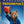 Golden Discs 4K Blu-Ray Paddington 2 - Paul King [4K UHD]