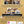 Golden Discs DVD Friday Night Dinner: The Complete Collection - Series 1-6 - Robert Popper [DVD]