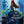 Golden Discs DVD The Little Mermaid - Rob Marshall [DVD]