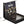 Golden Discs CD DARK&WILD - BTS [CD]