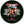 Golden Discs VINYL Top Gun (Picture Disc) - Various Artists [Colour Vinyl]