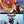 Golden Discs BLU-RAY Spider-Man: Across the Spider-verse/Into the Spider-verse - Joaquim Dos Santos [BLU-RAY]