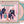 Golden Discs CD The Greatest Christmas Hits - Pentatonix [CD]