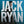 Golden Discs Pre-Order Boxsets Tom Clancy's Jack Ryan: The Complete Series [Boxsets]
