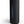 Boompods Rhythm 24 Wireless Portable Bluetooth Speaker [Tech & Turntables]