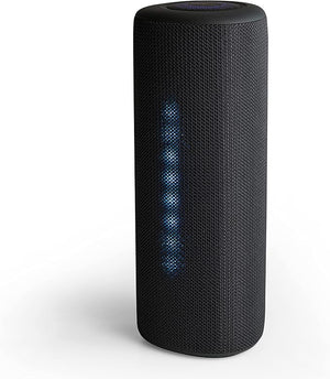 Boompods Rhythm 24 Wireless Portable Bluetooth Speaker [Tech & Turntables]