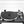 Golden Discs Tech & Turntables Audio-Technica AT-LPW30 Manual Belt-Drive Wood Base Turntable [Tech & Turntables]