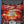 Golden Discs Blu-Ray Live at River Plate - AC/DC [Blu-Ray]