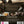 Golden Discs BOXSETS 1883: Season One - Taylor Sheridan [Boxsets]
