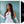 Golden Discs VINYL Silence Between Songs - Madison Beer [VINYL]