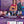 Golden Discs DVD This Time With Alan Partridge Series 2 [DVD]