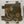 Golden Discs Vinyl Doolittle - Pixies [VINYL]