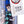 Golden Discs Posters & Merchandise Demon Slayer Premium Metal Water Bottle, 500ml [Bottle]