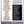 Golden Discs DVD The Ultimate Collection - Whitney Houston [DVD]