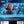 Golden Discs BLU-RAY Star Trek: Picard - The Complete Series - Patrick Stewart [BLU-RAY]