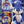 Golden Discs DVD Sonic the Hedgehog: 2-movie Collection - Jeff Fowler [DVD]
