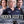 Golden Discs DVD Hidden Assets - Peter McKenna [DVD]