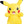 Golden Discs Toys Pokemon Pikachu Plush 8 Inch Yellow [Toys]