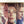 Golden Discs DVD The Crown: Season Four - Peter Morgan [DVD]