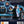 Golden Discs DVD Star Trek: Discovery - Season Four [DVD]