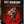 Golden Discs BLU-RAY Pet Sematary: Bloodlines - Lindsey Anderson Beer [BLU-RAY]