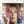 Golden Discs DVD The Crown: Season Four - Peter Morgan [DVD]