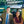 Golden Discs DVD Death In Paradise Season 11 [DVD]